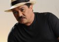 Luis Silva nos regala su voz del amor