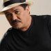 Luis Silva nos regala su voz del amor