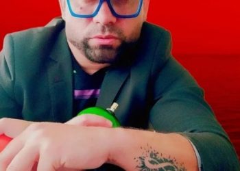 Monagas | Máster Class Maracas de Venezuela llega a la Casa de la Cultura de Maturín