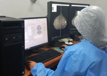 Cáncer de cuello uterino es la segunda causa de muerte en mujeres venezolanas