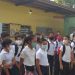 Monagas | Monagas registró 76 % de asistencia en reinicio de clases presenciales