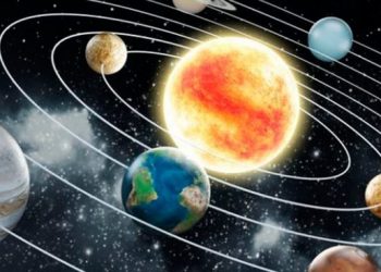 NASA confirma existencia de más de 5.000 planetas más allá de sistema solar