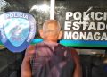 Monagas | Polimonagas capturó a «El Cheo» por presunto abuso sexual a niña en Temblador