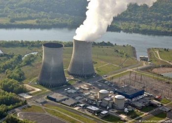 Sismo en Fukushima habría generado anomalías en plantas nucleares