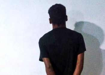 Monagas | Sometió con un arma de fuego a una mujer en Punta de Mata