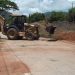 Nueva Esparta | David Caraballo: Estamos desplegados con trabajos de embellecimiento en poblaciones
