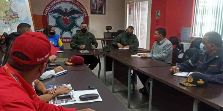 Monagas | Zodi Monagas junto a entes reguladores de los precios justos realizarán campaña de fiscalización