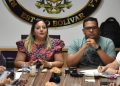 Bolívar | Aplazados los Premios Regionales de Periodismo, Fotografía y Radio en Bolívar