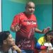 SUCRE| Reunión Ordinaria del EPM del partido PSUV
