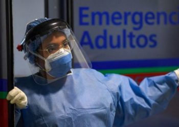 Se reportan 130 nuevos casos de Covid-19 en Venezuela, sin fallecidos en las últimas horas