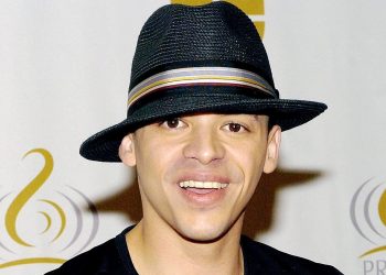 Luego de 11 años sin visitar el país, el rapero Vico C retornará a Venezuela