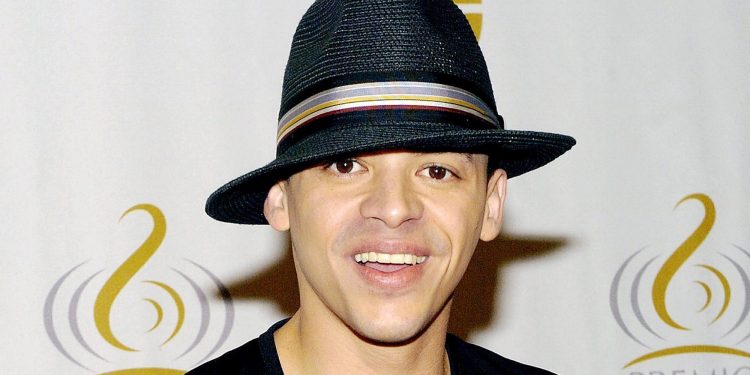 Luego de 11 años sin visitar el país, el rapero Vico C retornará a Venezuela