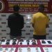 FANB incautó un total de 1.200 detonadores explosivos en Guárico