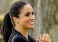 Palacio de Buckingham no expondrá los descubrimientos de la investigación sobre Meghan Markle