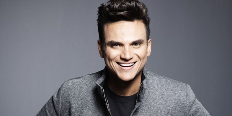 Silvestre Dangond suspende concierto en Venezuela por problemas de salud