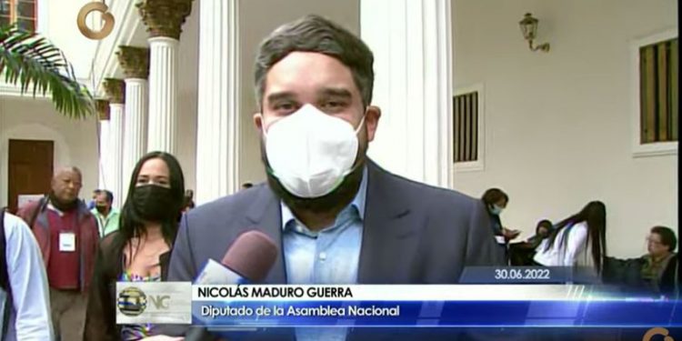 AN aprueba por unanimidad proyecto de ley de Zonas Económicas Especiales