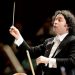 Dudamel regresa al Liceu para debutar con «La flauta mágica» de Mozart