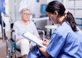 SUCRE | AUMENTO DE PATRULLAJE POLICIAL PRODUJO RESULTADOS POSITIVOS PARA LA COMUNIDAD