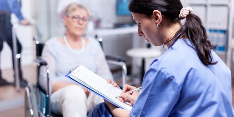 SUCRE | AUMENTO DE PATRULLAJE POLICIAL PRODUJO RESULTADOS POSITIVOS PARA LA COMUNIDAD