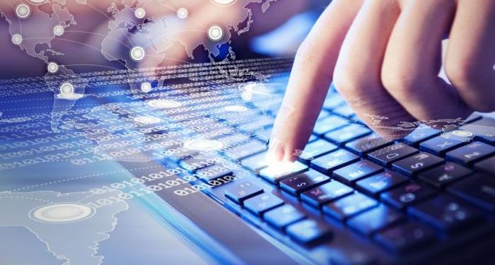 Tecnología que rompe las barreras de acceso a los servicios legales