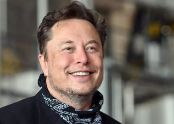Elon Musk dice que todavía quedan «asuntos sin resolver» para compra de Twitter