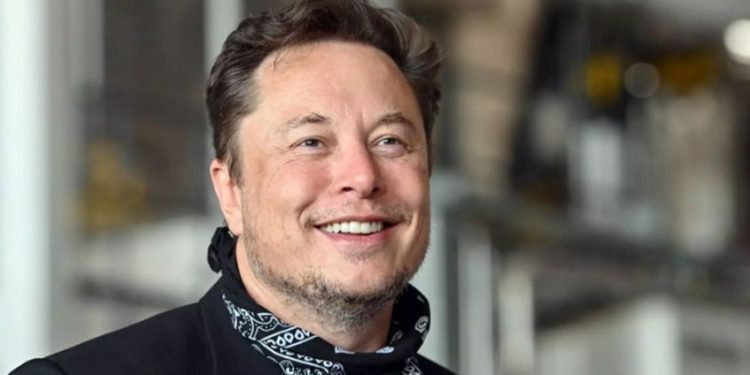 Elon Musk dice que todavía quedan «asuntos sin resolver» para compra de Twitter