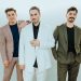 La agrupación mexicana Reik vendría a Venezuela en el mes de septiembre