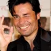 El aclamado cantante «Chayanne» regresa con su nuevo sencillo titulado «Te amo y punto»