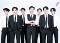 El grupo de K-pop BTS anuncia una pausa para explorar proyectos en solitario