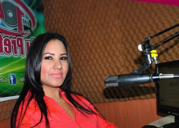 Monagas | Elimar Martínez continúa creando conciencia con «Dile No al Abuso Sexual»