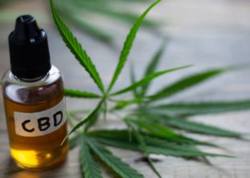 Como se produce el CBD y porque es beneficioso