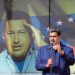 Maduro brindará detalles esta semana de gira internacional
