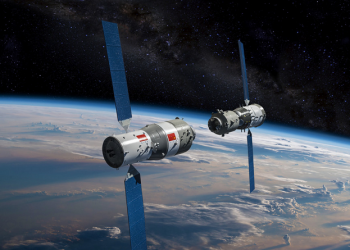 Científicos desarrollan un sistema de inteligencia artificial