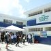 Nueva Esparta | Gobernador Morel Rodríguez inauguró U.E.E. «Nuestra Señora de Altagracia»