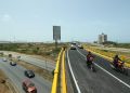 Nueva Esparta | Restauran el Distribuidor de Macho Muerto
