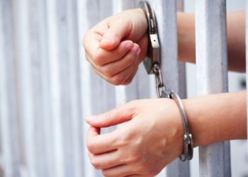 Ministerio Público responsabilizará a dos funcionarios policiales por el homicidio de un civíl en Sucre