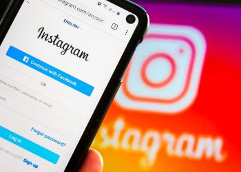 Instagram probará mecanismo de inteligencia artificial para verificar edad de usuarios
