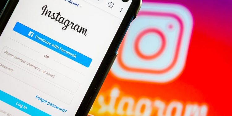 Instagram probará mecanismo de inteligencia artificial para verificar edad de usuarios