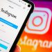 Instagram probará mecanismo de inteligencia artificial para verificar edad de usuarios