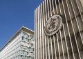 La OMS evaluará si la viruela del mono se considera «emergencia de salud pública internacional»