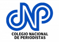 Bolívar | CNP Bolívar anunció actividades para celebrar Día del Periodista