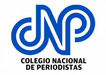 Bolívar | CNP Bolívar anunció actividades para celebrar Día del Periodista