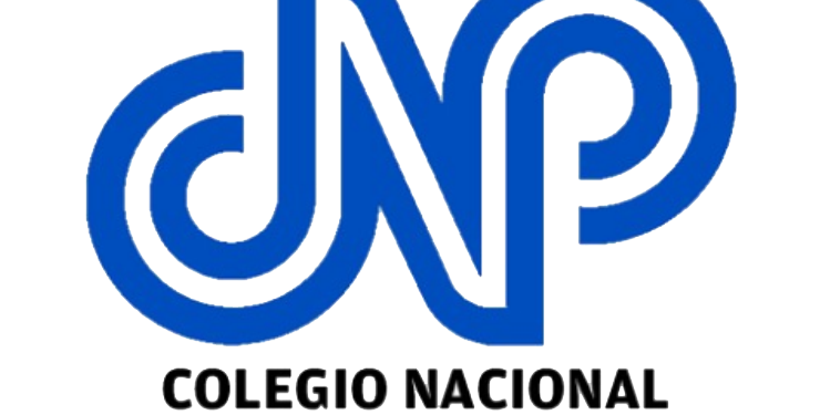 Bolívar | CNP Bolívar anunció actividades para celebrar Día del Periodista