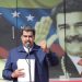 Maduro: Consenso por una humanidad sin imperialismo está surgiendo