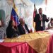 Instalan en Yare comisión de investigación sobre identidad mirandina