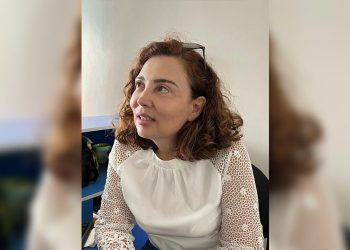 Anzoátegui | La Feria de Turismo Anzoátegui 2022 será una oportunidad para el empresario del estado