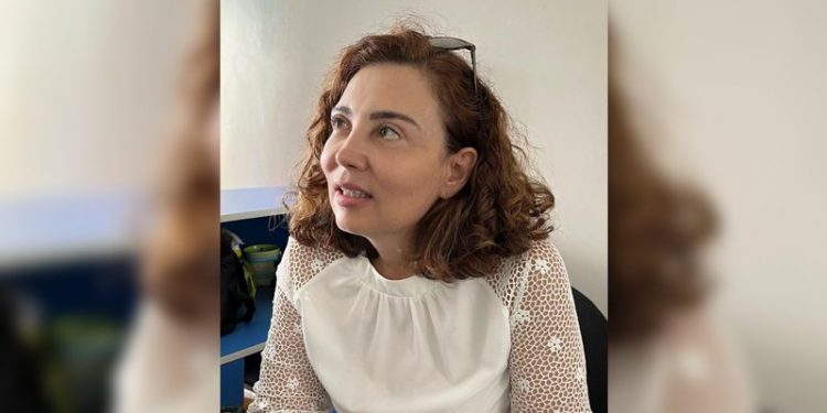 Anzoátegui | La Feria de Turismo Anzoátegui 2022 será una oportunidad para el empresario del estado