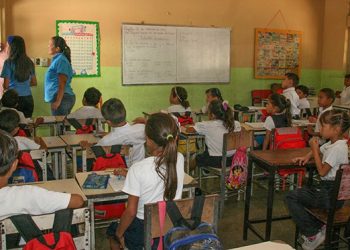 Nueva Esparta | Docentes de Nueva Esparta viven una compleja situación económica
