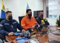 Anzoátegui | Normalidad tras paso de Ciclón Tropical en Anzoátegui