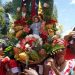 La imagen de San Juan Bautista niño es la más venerada en toda Venezuela